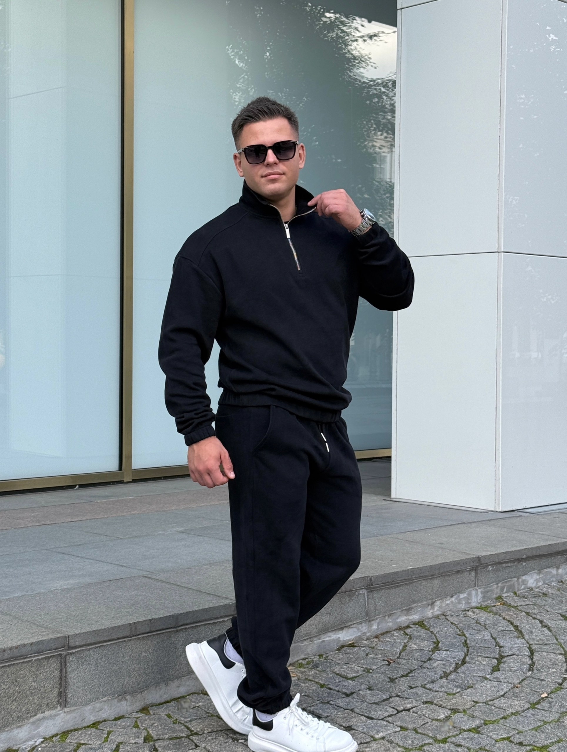 костюмы спортивные мужские,костюм на флисе мужской,спортивные костюм,костюм на флисе,мужской спортивный костюм на флисе