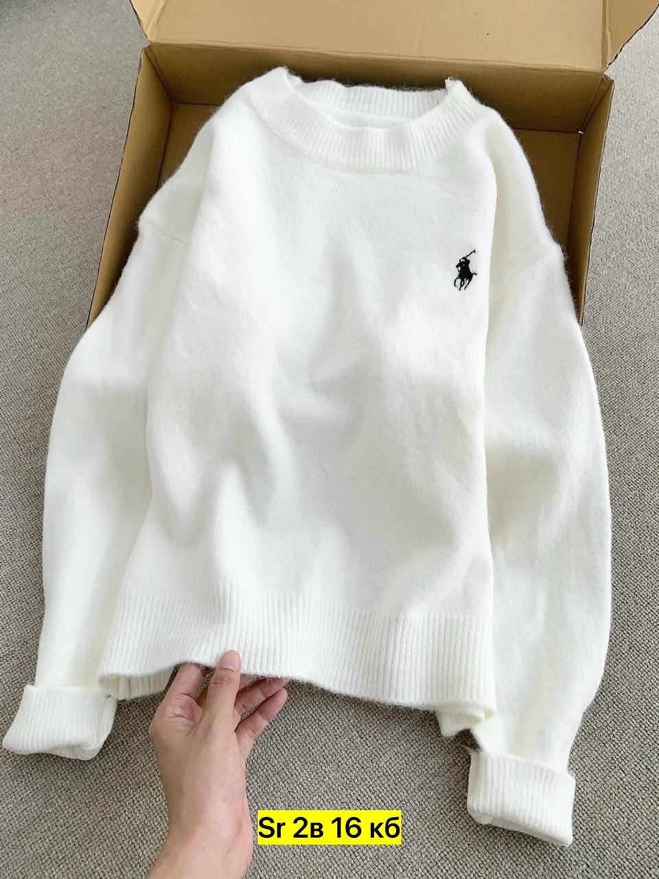 свитер polo ralph lauren,polo ralph lauren джемпер,джемпер ralph lauren,ralph lauren sweater,свитер ralph lauren