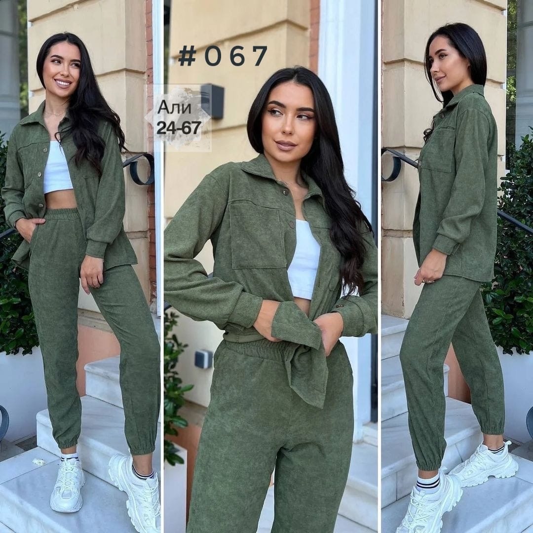 вельветовые костюмы женские,костюм двойка вельвет,вельветовые костюмы,вельветовый костюм брючный,повседневный костюм