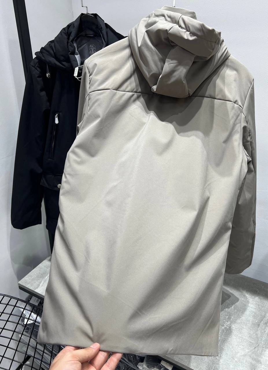 мужские пуховики,куртка,демисезонная куртка,мужская зимняя куртка,куртка мужская парка