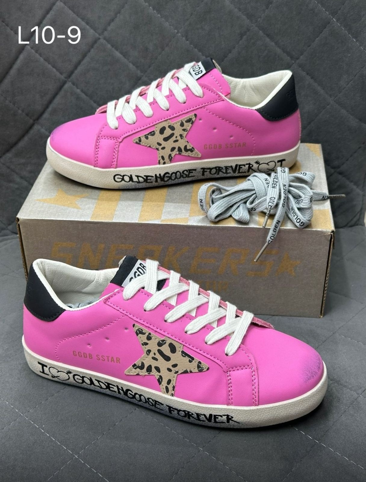 ,кеды golden goose,кеды жен,кеды кроссовки,кеды натуральные