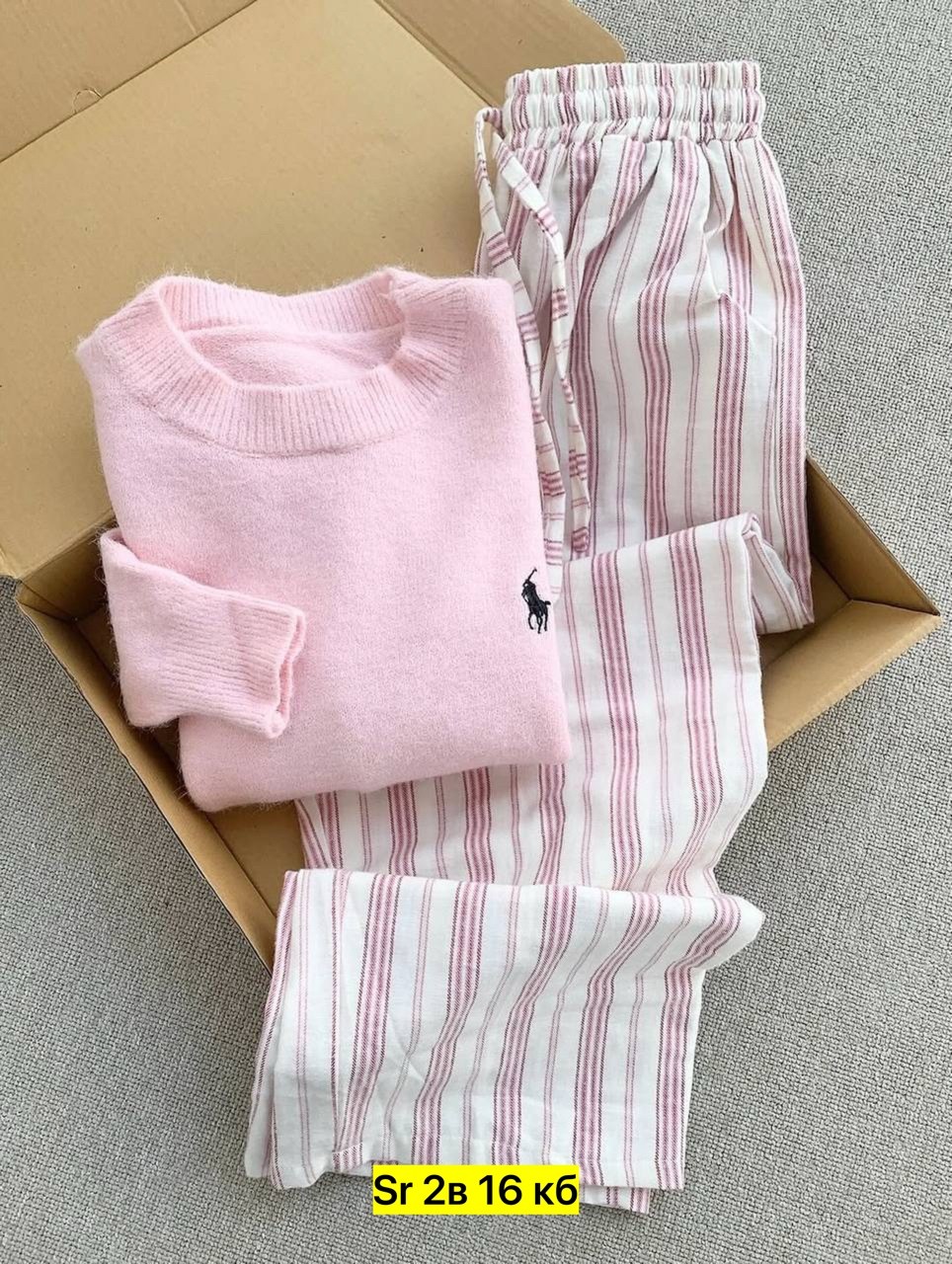 свитер polo ralph lauren,polo ralph lauren джемпер,джемпер ralph lauren,ralph lauren sweater,свитер ralph lauren