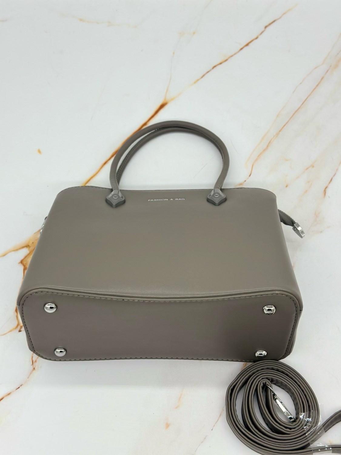 сумка,сумка женская,сумка fashion,женская классическая сумка,сумка женская деловая