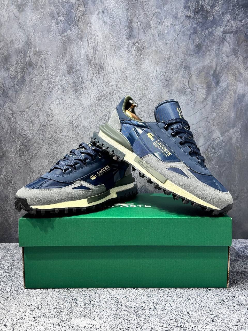 кроссовки мужские lacoste,кроссовки,lacoste кроссовки,мужские кроссовки,мужские кроссовки lacoste elite active