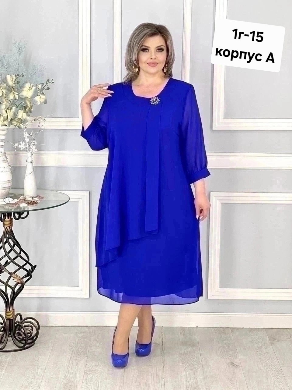 женские платья больших размеров,платье 50 размера стильное,летние дорогие женские платья больших размеров,платье 50 размера,платья больших размеров