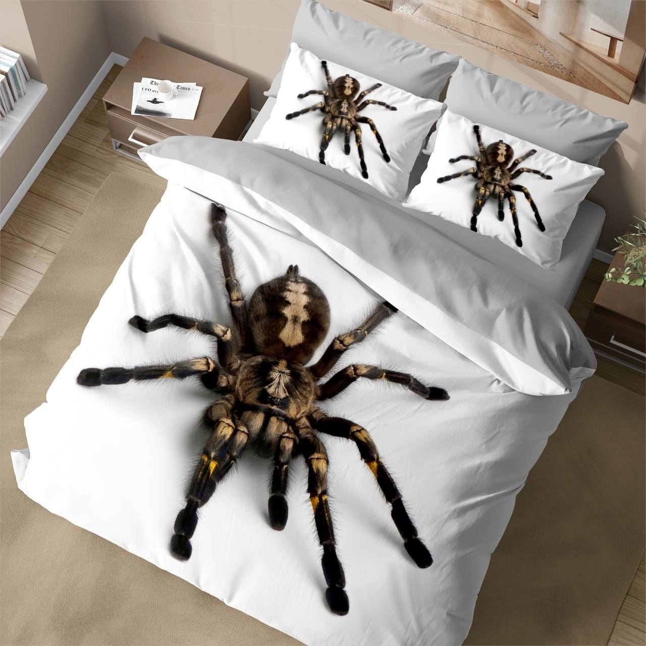 постельное белье львы,постельное белье 3 д,постельного белья,комплект постельного белья,постельное 3д львы