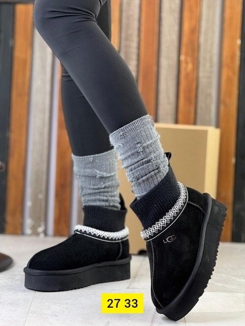 угги mario berlucci,,угги женские,угги короткие женские,угги