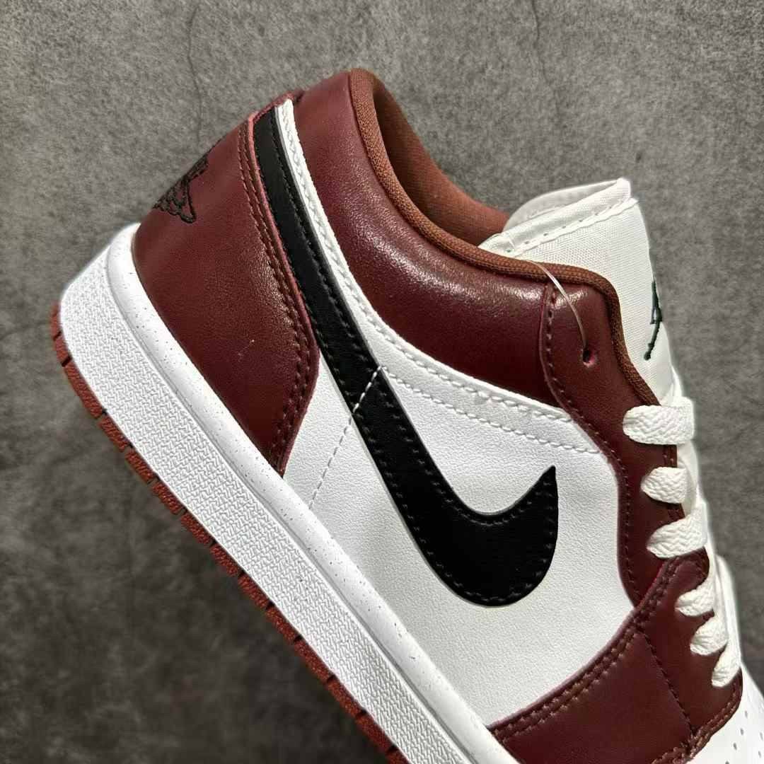 nike air jordan 1 low,nike air jordan 1 low se,air jordan 1 low,кроссовки air jordan 1 low,кроссовки