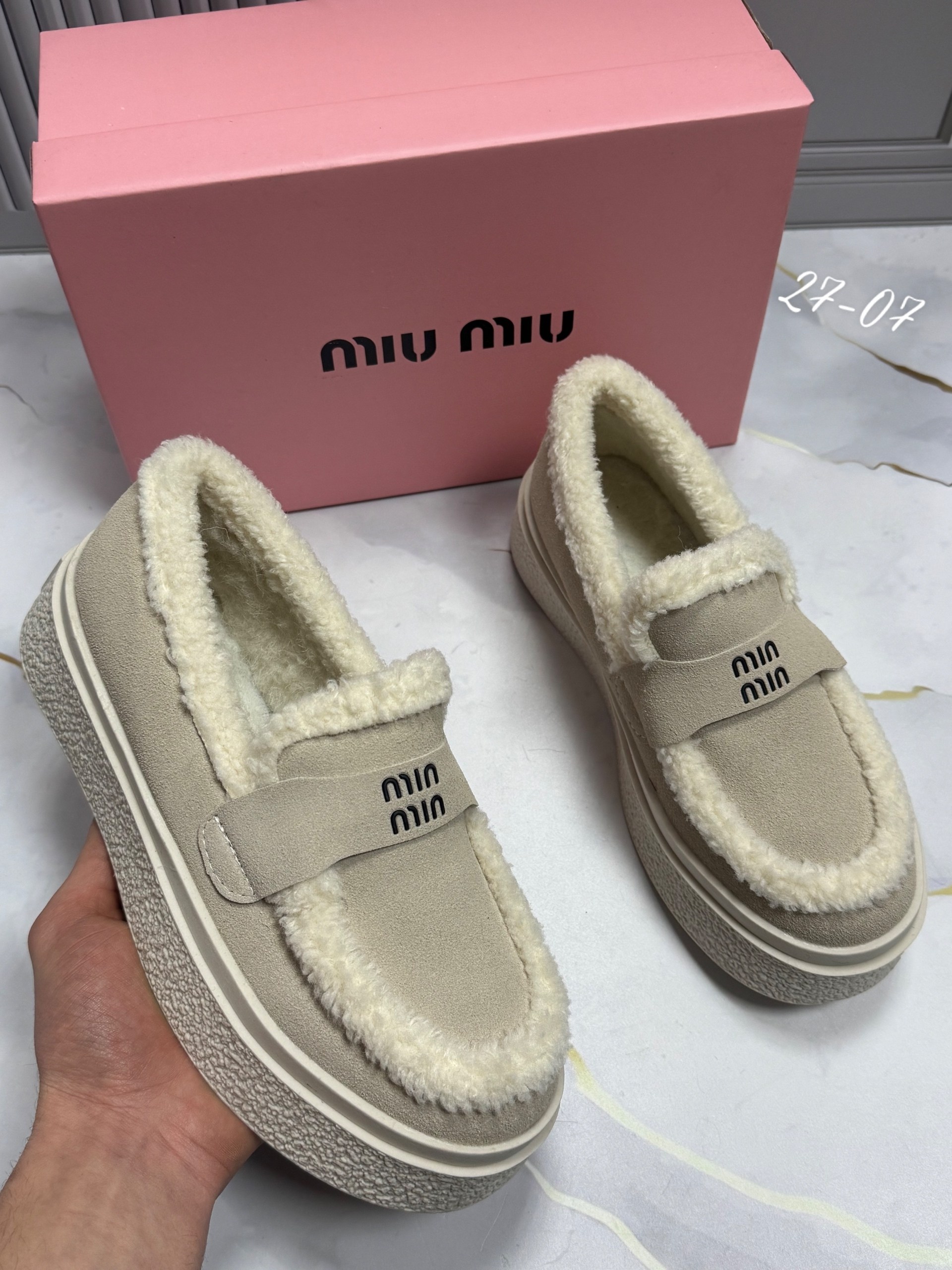 ,женский ,лоферы с мехам,женская зимняя ,лоферы с мехом зимние