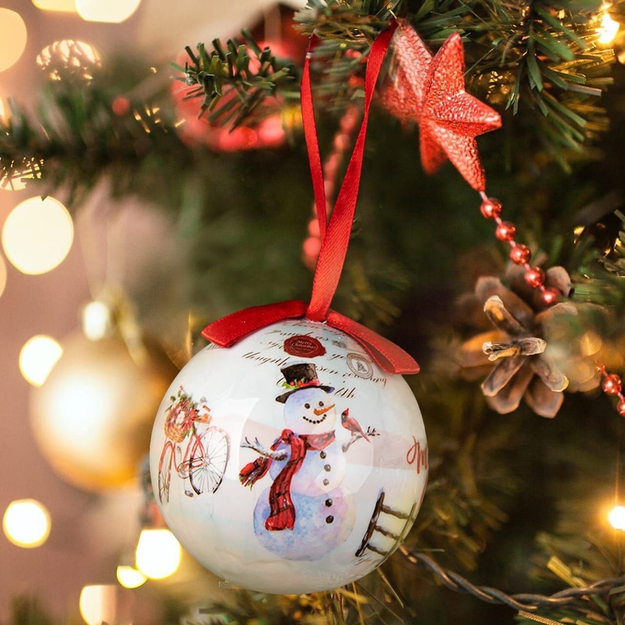 новогодний набор елочных шаров 7 шт,новогодний набор елочных шаров,набор елочных шаров,елочные шары набор новогодние,новогодний набор елочных шаров 7 штук