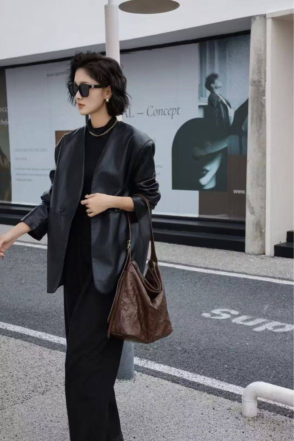 элегантные пальто,модное пальто,пальто и куртки,пальто для женщин,теплое пальто