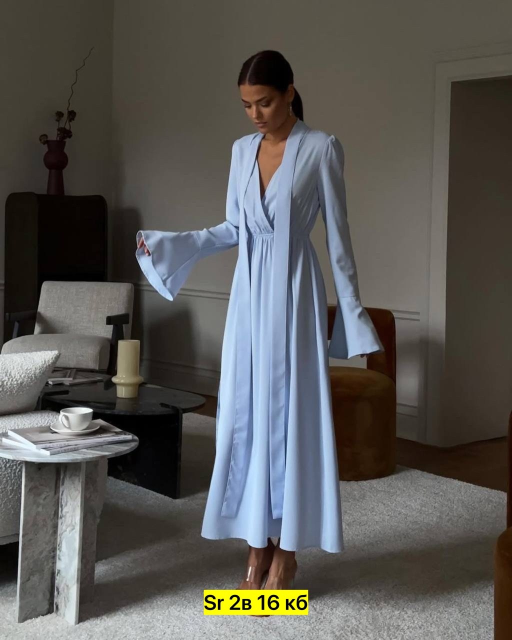 халат женский шелковый,атласный халат,женский халат,халат с поясом,халат шелковый