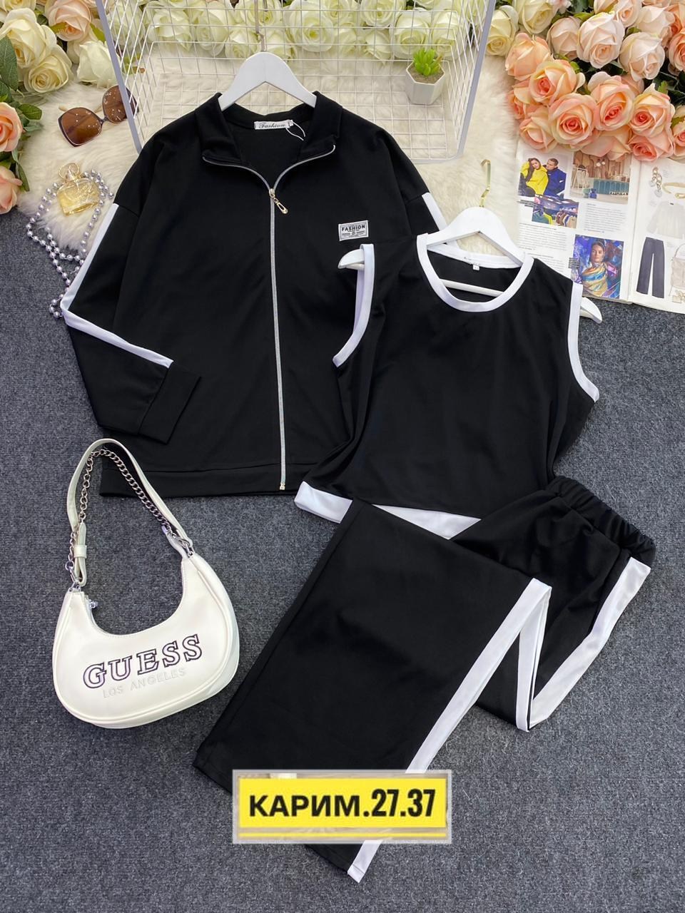 женские костюмы спортивные,женский спортивный костюм больших размеров,cпортивный костюм больших размеров,спортивные костюм,женские костюмы