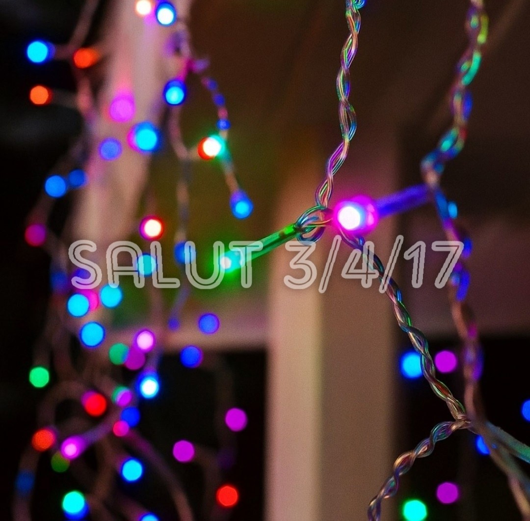 гирлянда светодиодная занавес,уличная светодиодная гирлянда uniel занавес,светодиодные гирлянды,гирлянда занавеска,светодиодная гирлянда-занавеска в виде сосулек,