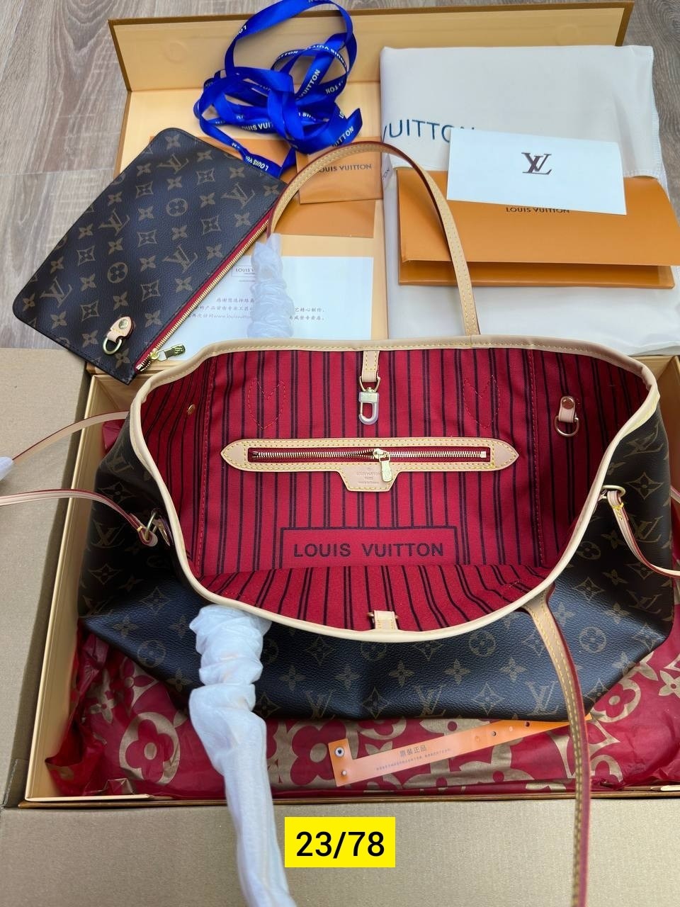 сумкa louis vuitton,сумка louis vuitton женская,louis vuitton neverfull,сумка луи виттон,сумка шоппер louis vuitton