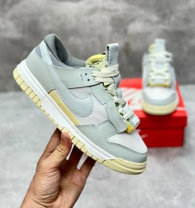 nike dunk remastered,nike air dunk jumbo,nike dunk jumbo,nike dunk low remastered,dunk low nike