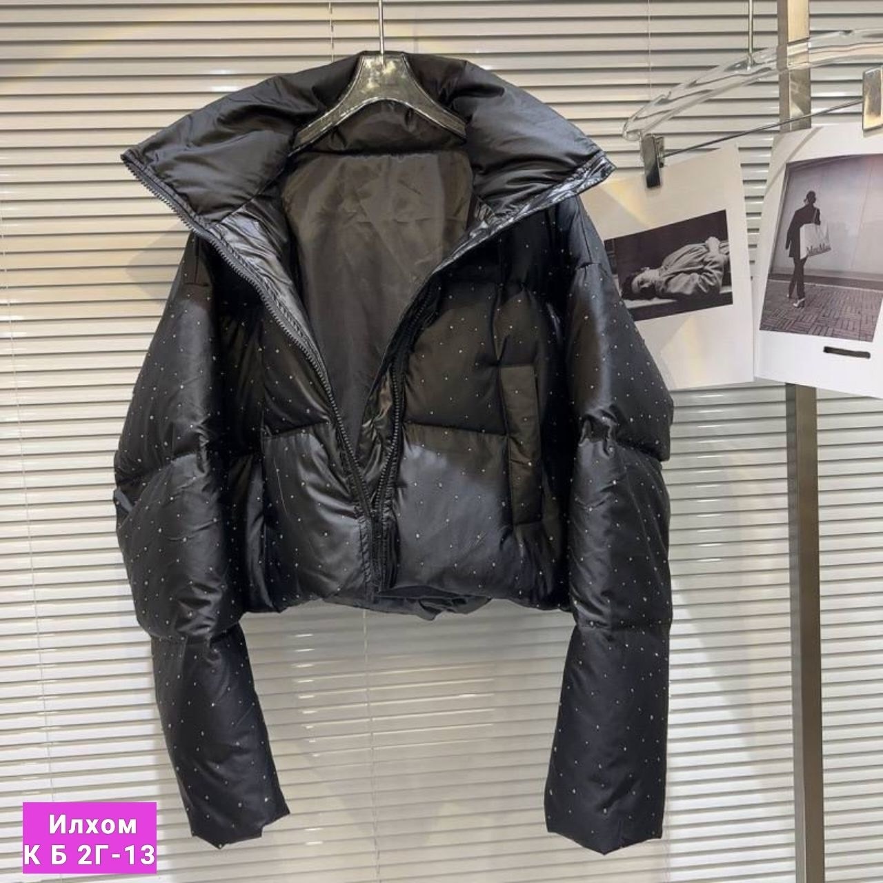 короткий пуховик,зимние куртки,куртка пуховик,женский короткий пуховик,стильные пуховики