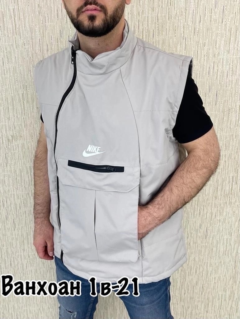 жилет мужской,мужская жилетка,жилетка демисезонная мужская,безрукавка мужская,жилет