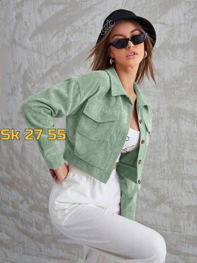 женские вельветовые укороченные куртки,повседневная куртка,вельветовая куртка женская,кожаная куртка женская,вельветовая куртка