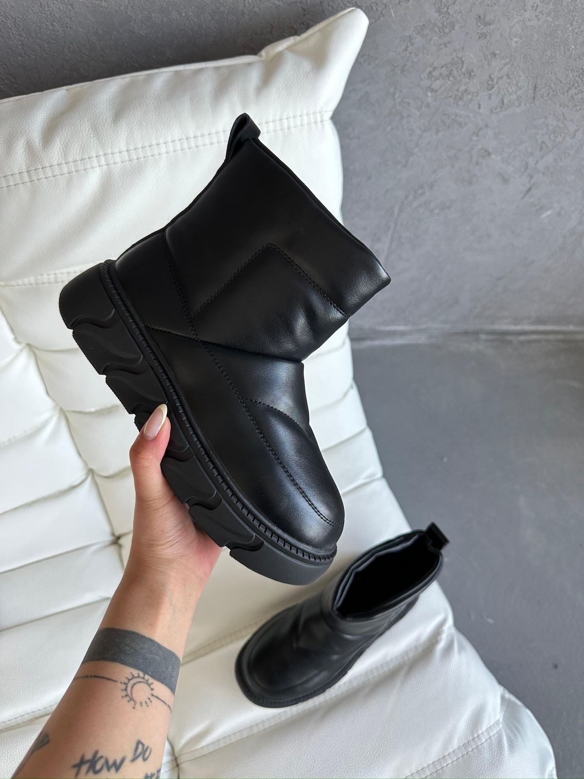 дутики женские,зимние женские дутики,дутики угги,дутики зимняя,угги женские