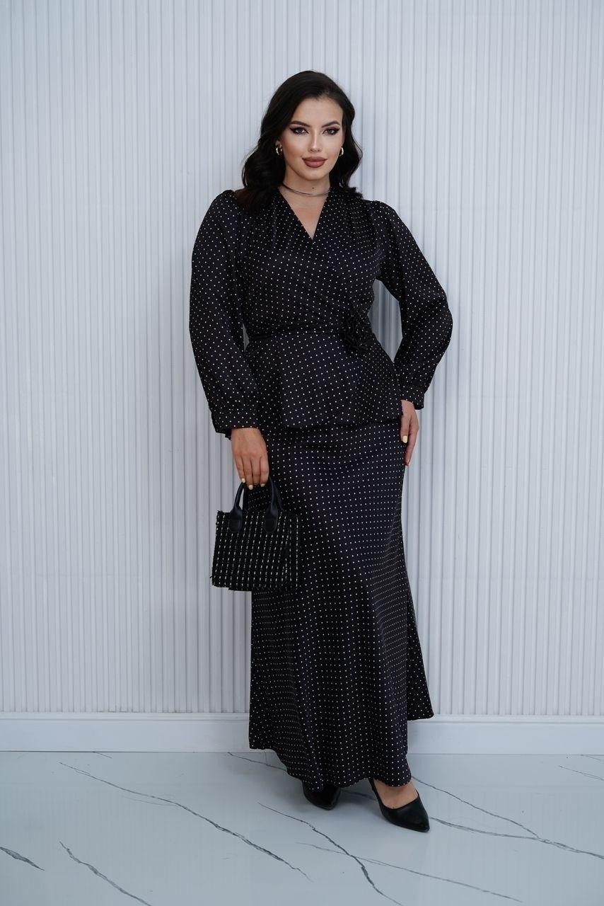 фасон блузки,костюмы брючный,женская блуза,платье нарядное,блузка нарядная