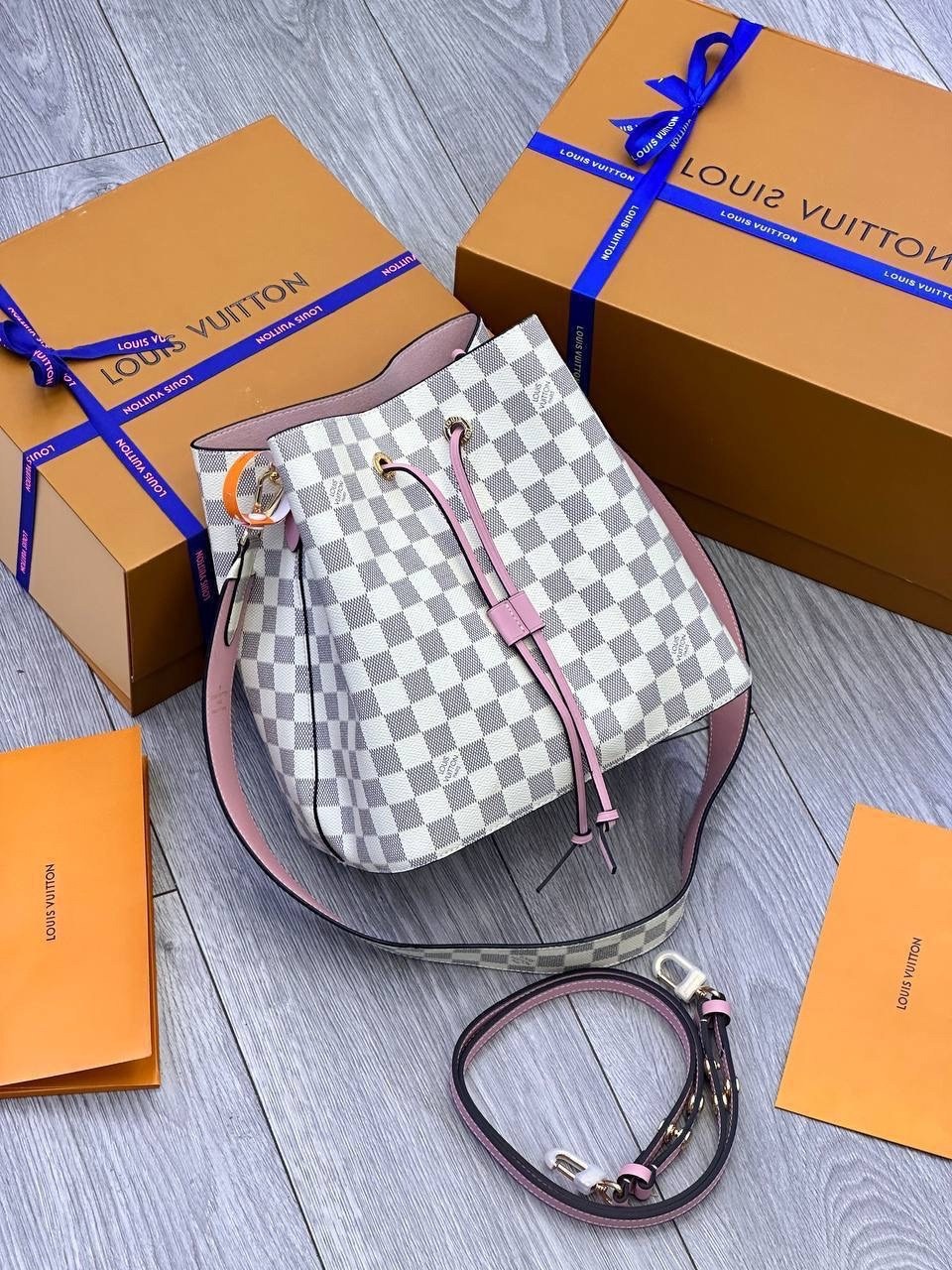 сумка луи виттон croisette,сумка луи виттон,сумка женская,сумка,модная сумка