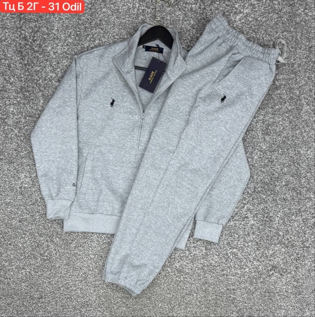 мужские спортивные костюмы,спортивные костюм,спорт костюм,спортивные костюмы на флисе,спортивный костюм спортивные костюмы