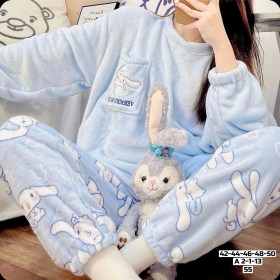 Домашняя одежда