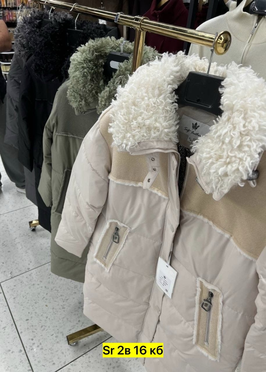 куртка женская зимняя,удлиненная куртка,куртка женская,куртка зимняя,пуховики женские