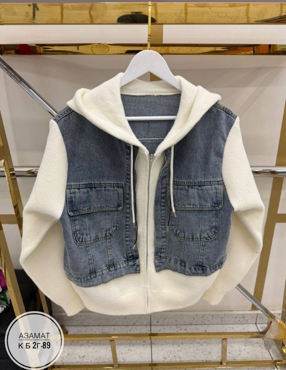 куртка джинсовая,куртка джинсовая женские,женский джинсовый жилет,джинсовая курточка,джинсовый жилет