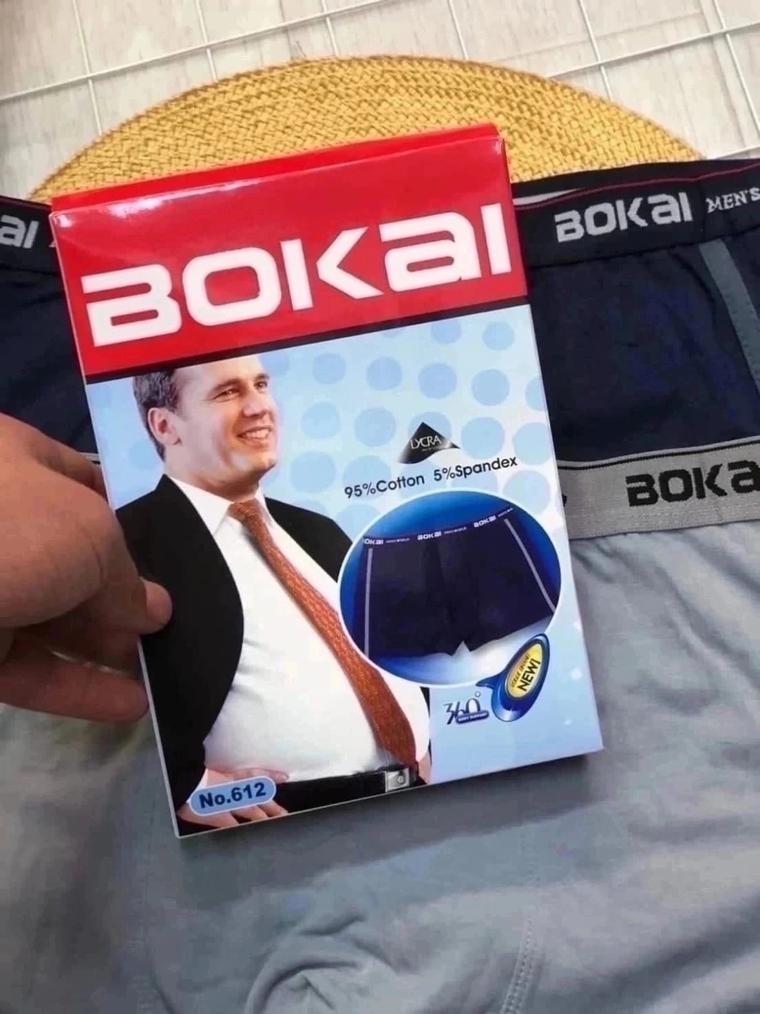 трусы мужские,нижнее белье мужское,комплект трусов,комплект трусов мужских,мужские трусы набор