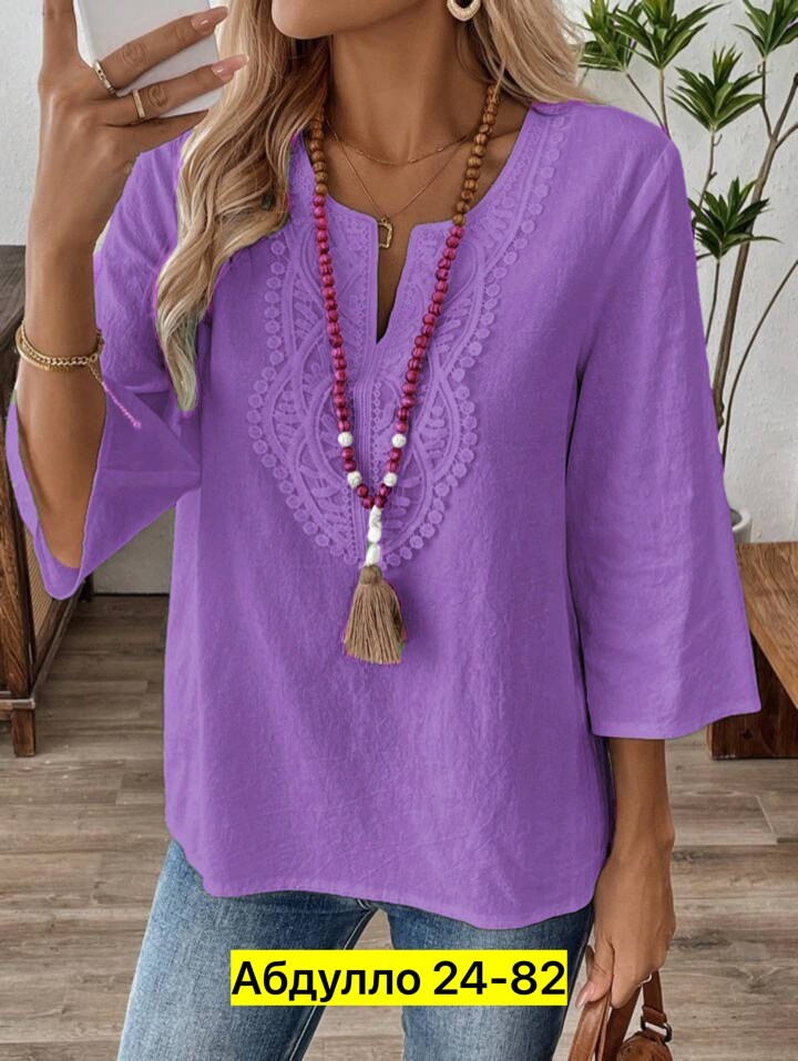 женский блузка,одежда для женщин,блузка для женщин,блузка кофточка,блузки