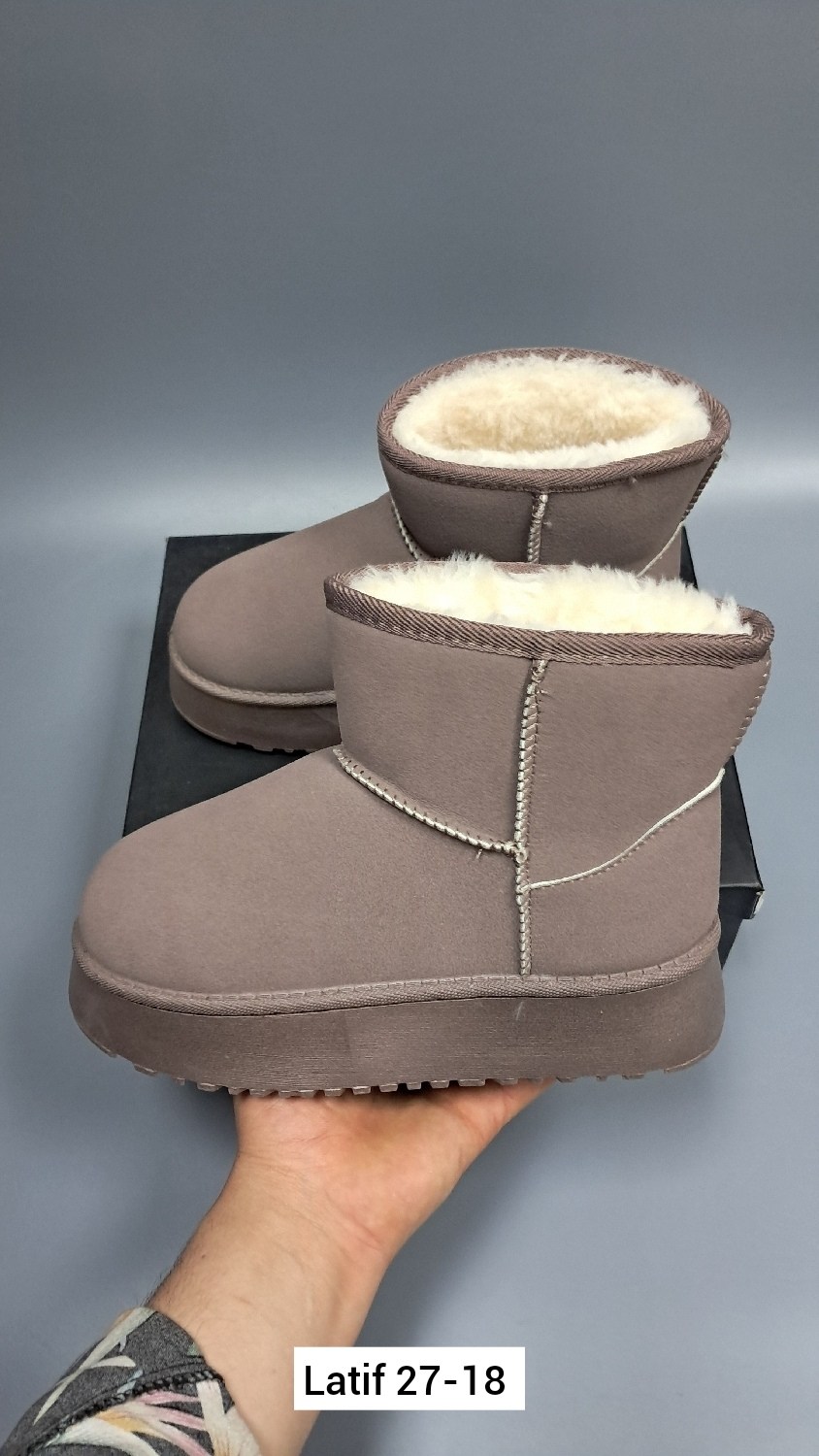 угги женские,,угги женские ugg,угги,угги