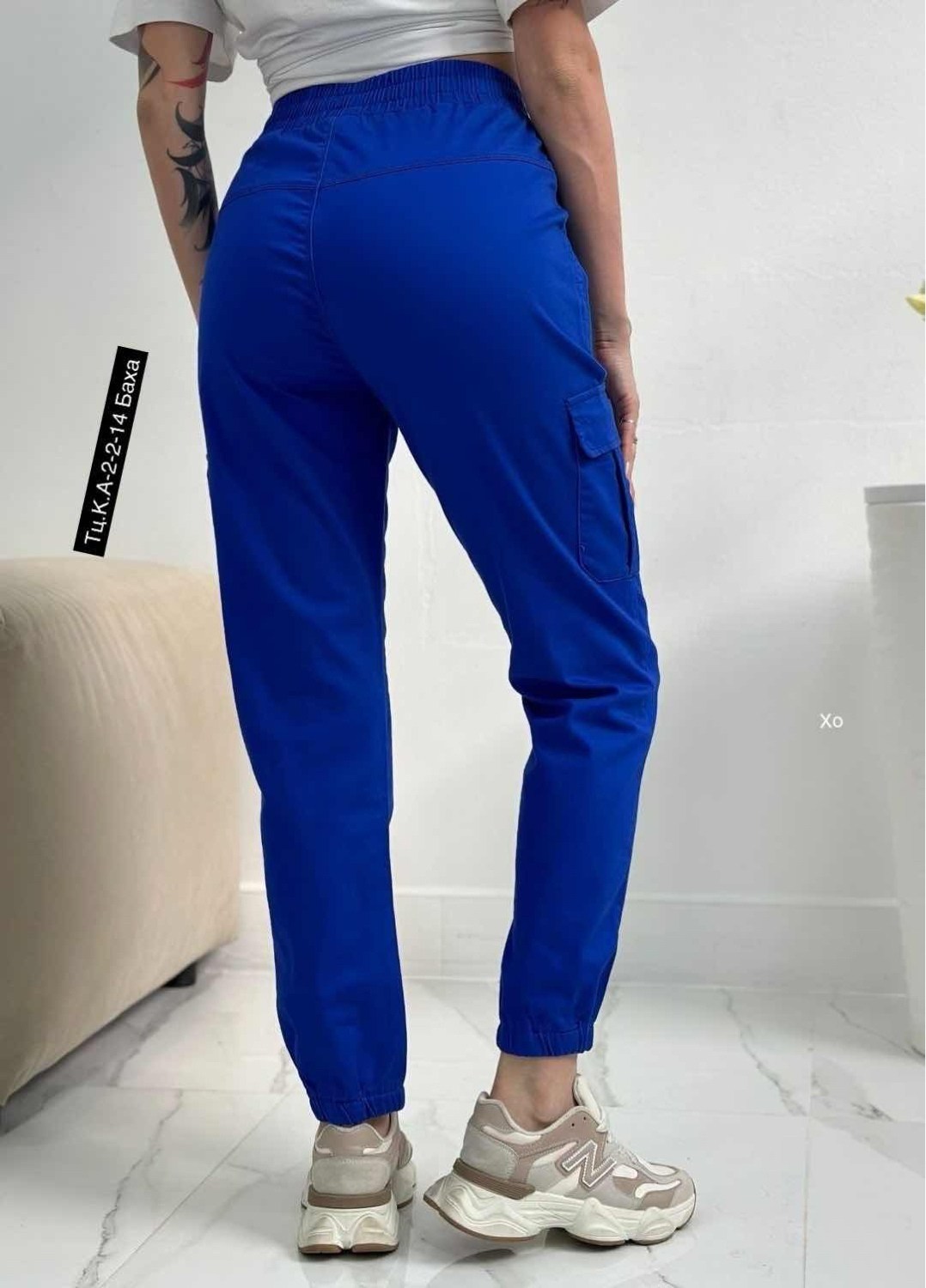 брюки зауженные,повседневные брюки,брюки синие,женский брюки,брюки джинсы