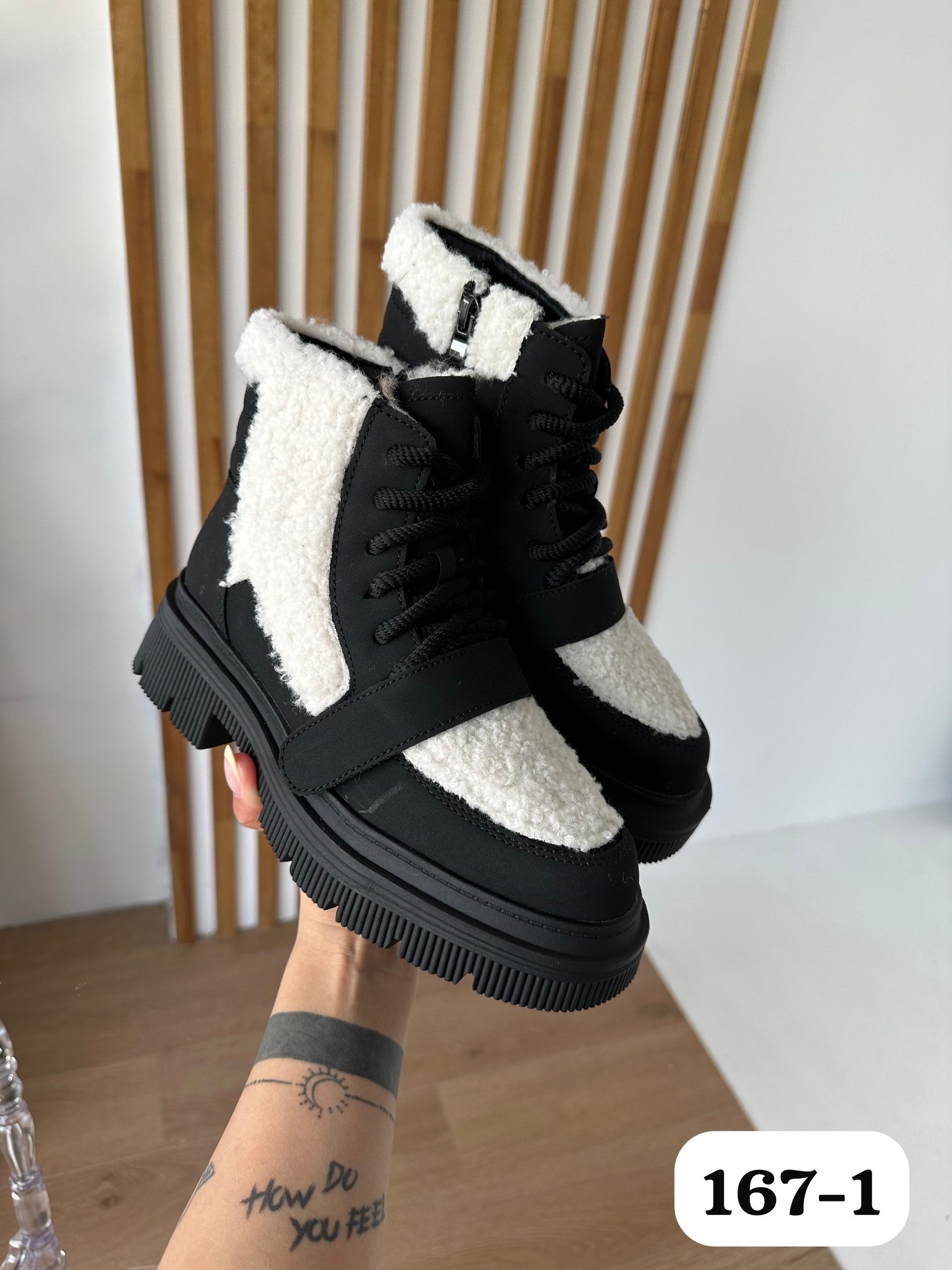 ,ботинка женские зимние,женские ботинки,ботинки зимние с мех, женская зимняя
