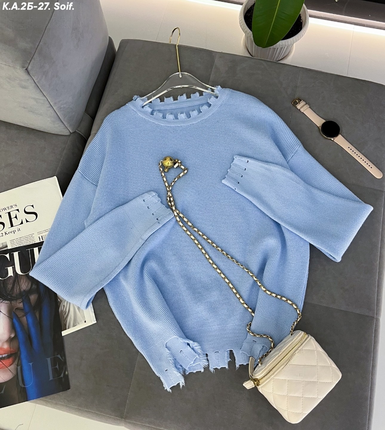 модный джемпер,кофта женская,розовый свитер,свитер,вязаные свитера