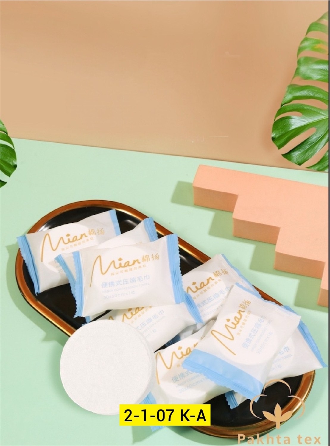 хлопковые салфетки,салфетка,одноразовые полотенца для лица,одноразовая салфетка,полотенца для лица