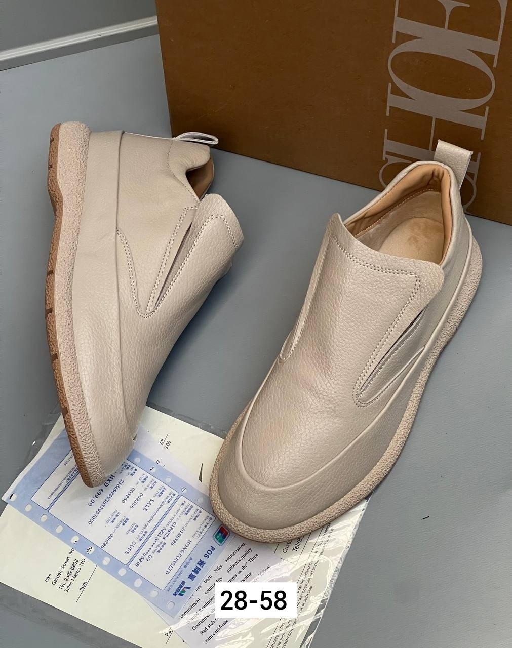 , женская,повседневная ,туфли повседневные,туфли мокасины