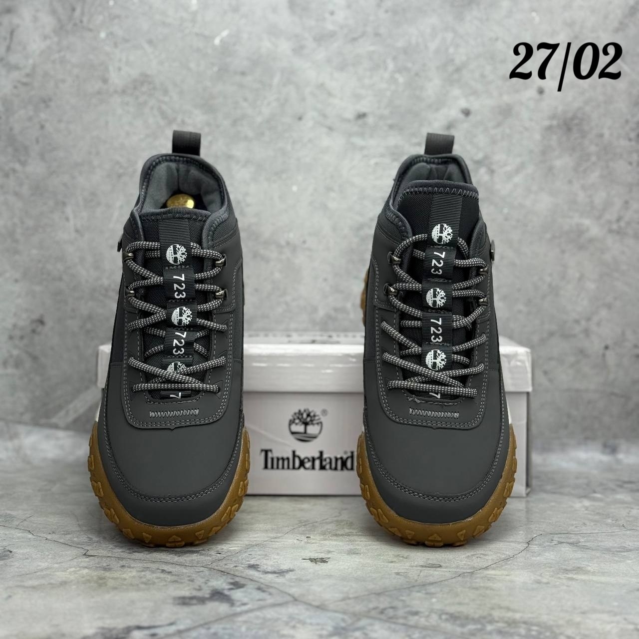 кроссовки timberland,,ботинки мужские timberland,timberland greenstride motion,ботинки timberland greenstride motion 6