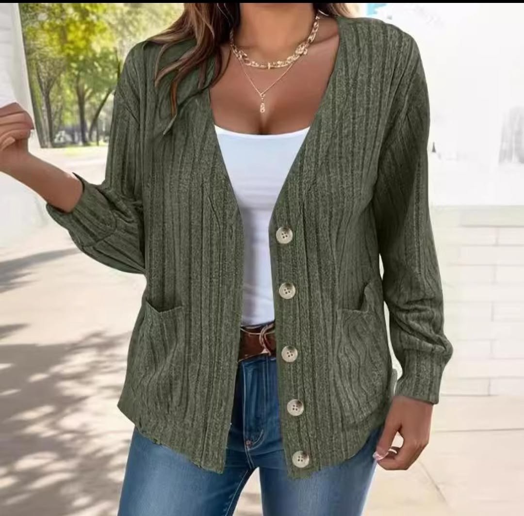 повседневный кардиган,кардиган больших размеров женский,женский вязаный кардиган,кардиган,женские кардиганы