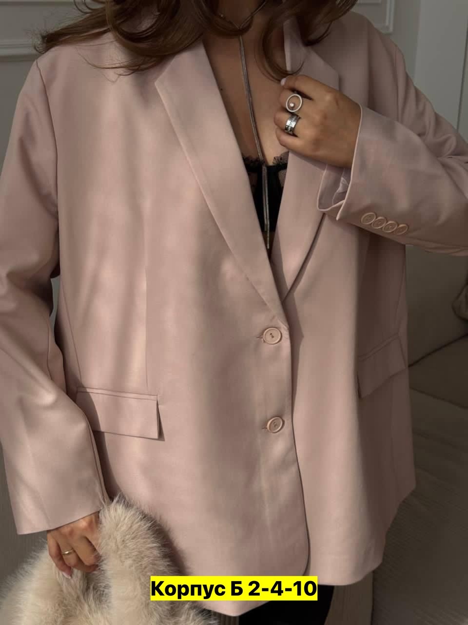 пиджак женский,жакет,пиджак женский оверсайз,пиджак,пиджак оверсайз жакет