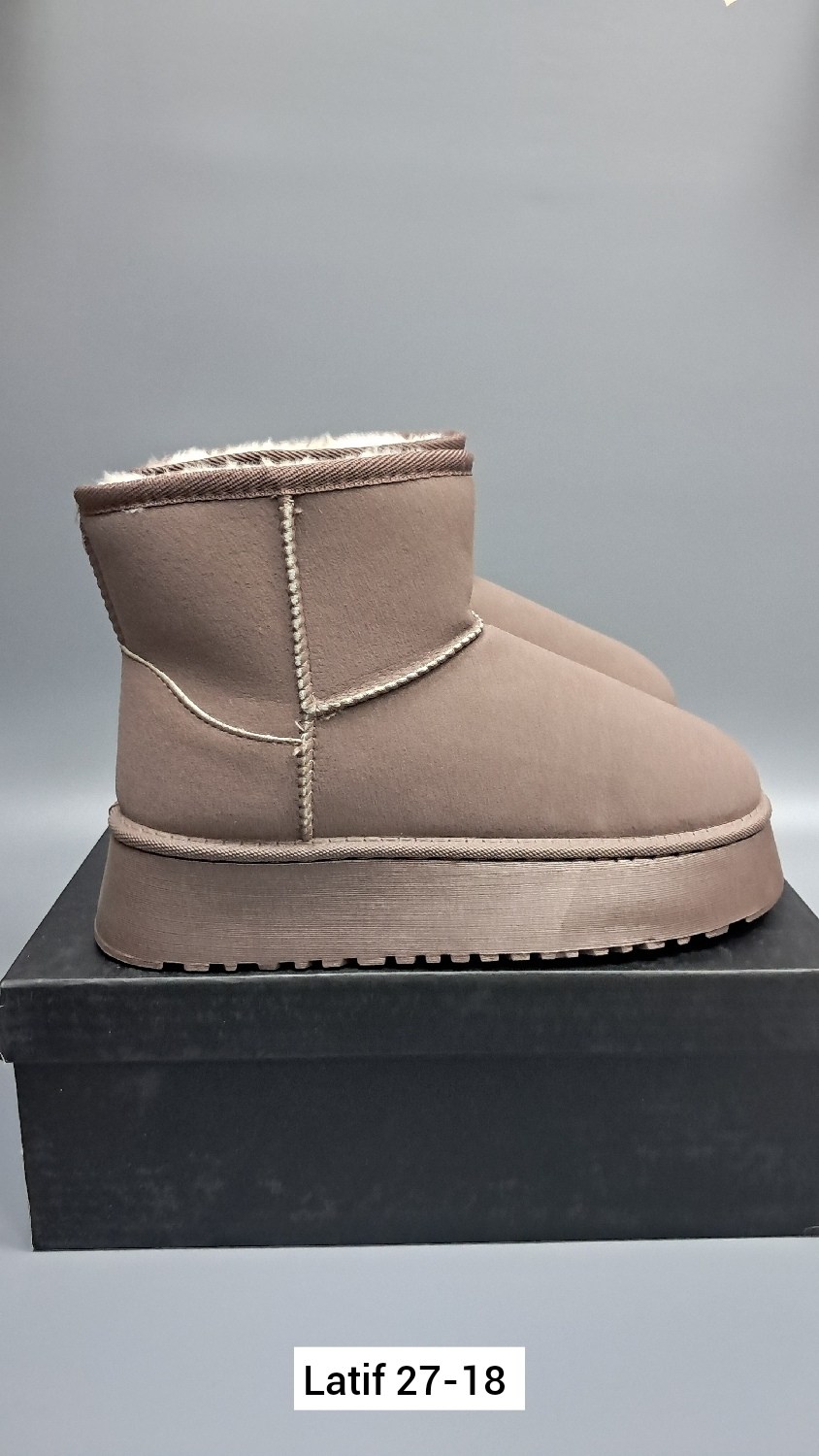 угги женские,,угги женские ugg,угги,угги