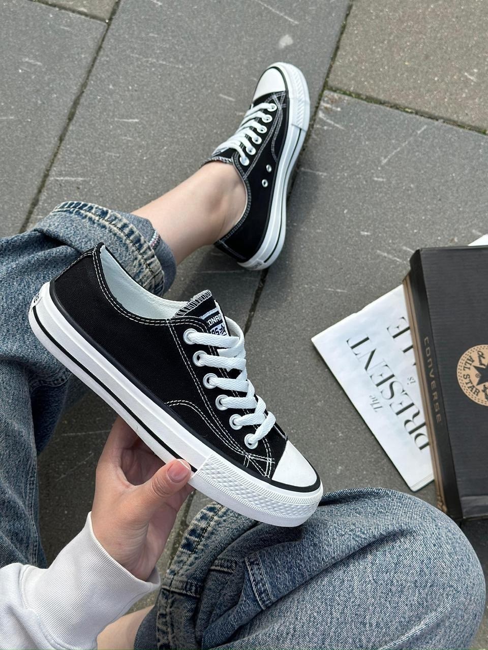 ,кеды конверс черные,кеды женски,женские кеды,кеды женские черные