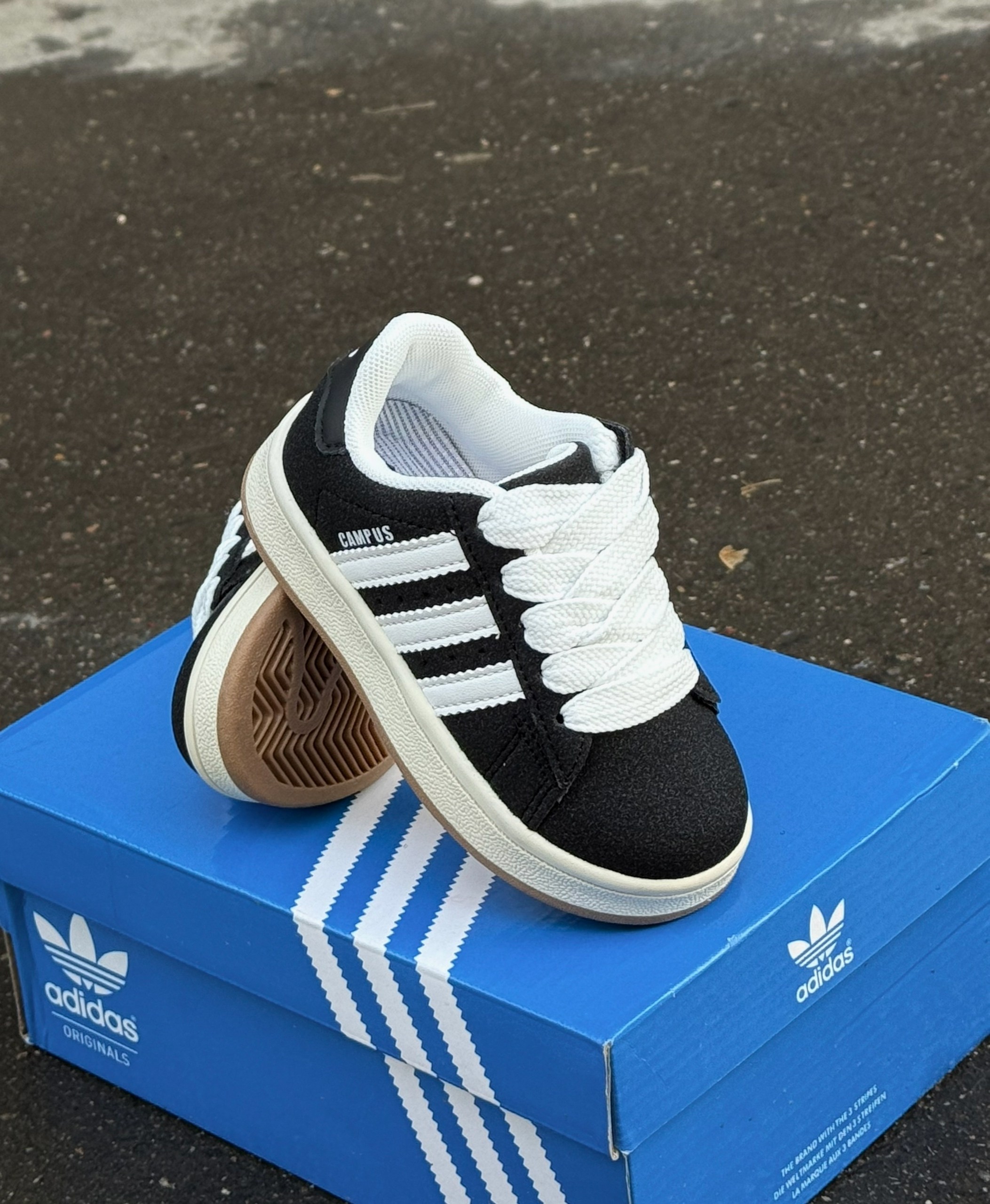 ,детские кроссовки,кроссовки adidas,кроссовка детская,кроссовки кеды