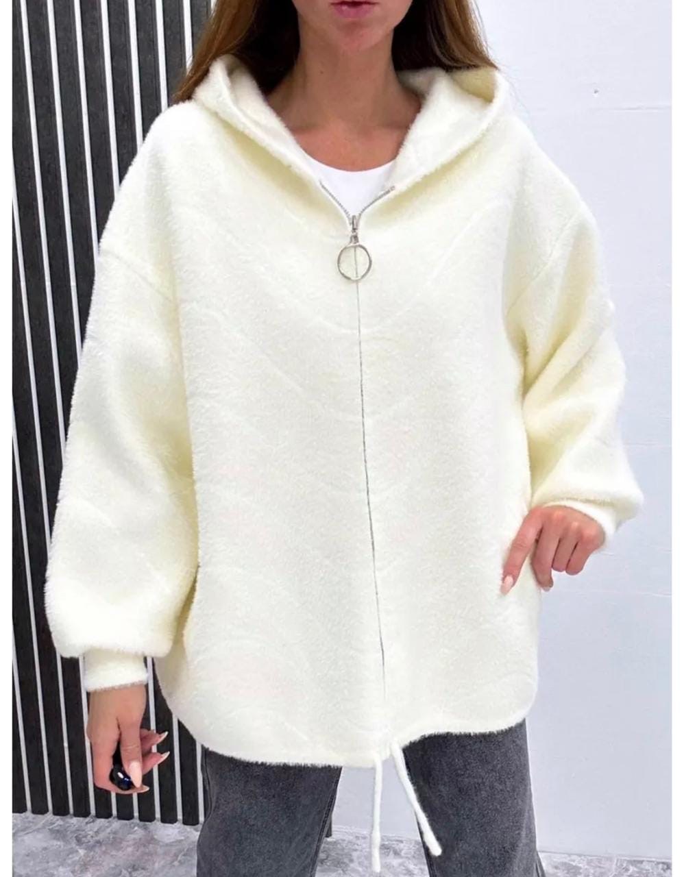 кардиган альпака,кардиган пушистый альпака ангора большие размеры,куртка из альпаки,кардиган из альпаки,кардиган