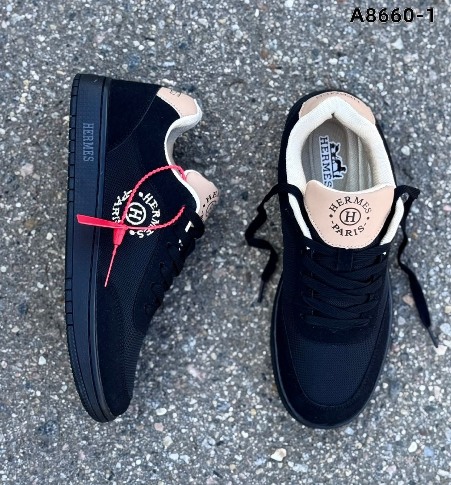 ,мужские кроссовки,кроссовка мужской,кроссовки для мужчин, мужская