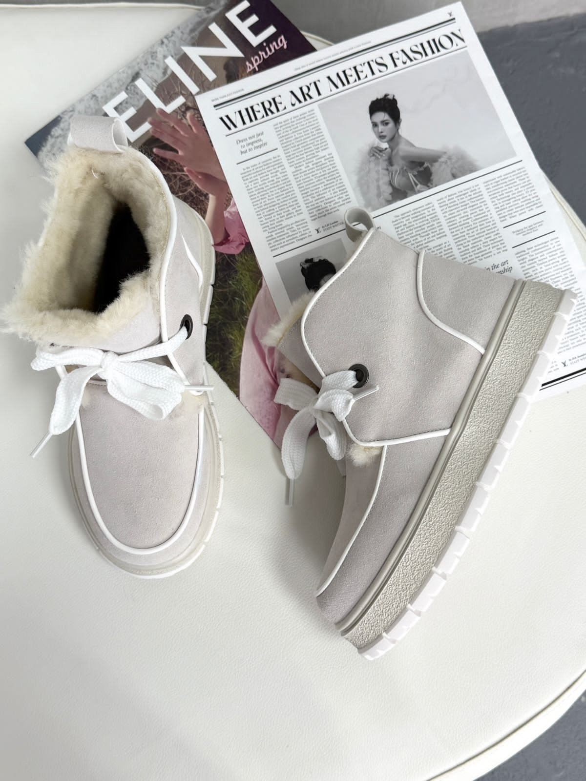 ,женские угги,женская зимняя ,ботинки угги женские,ботинка женские зимние