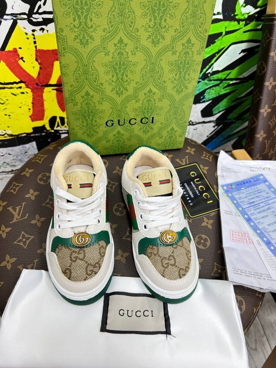 кроссовки gucci,кроссовки гуччи а4,кроссовки гуччи,,кеды гуччи