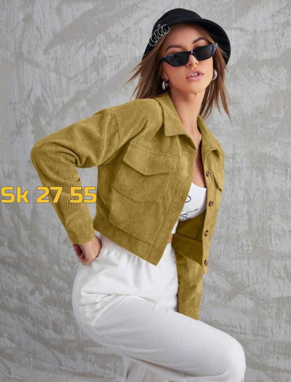 женские вельветовые укороченные куртки,повседневная куртка,вельветовая куртка женская,кожаная куртка женская,вельветовая куртка