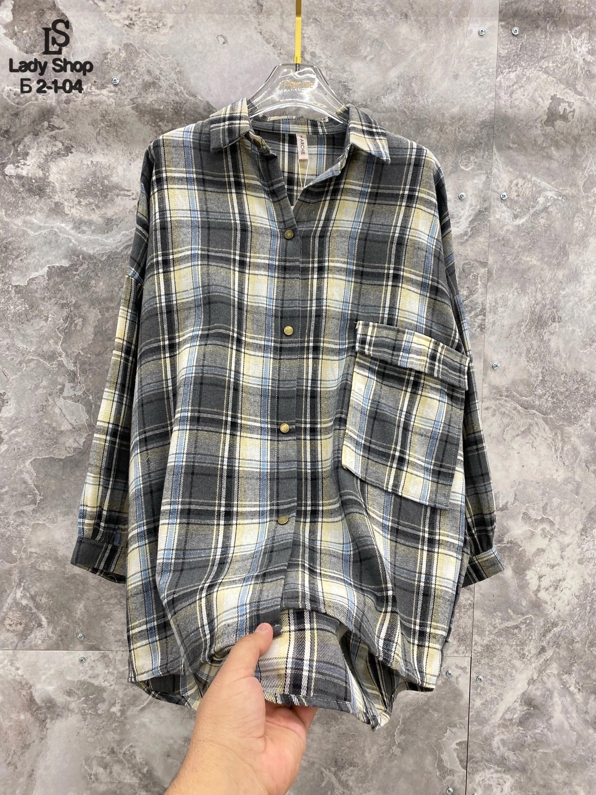 рубашка женская в клетку,клетчатая рубашка,клетчатая женская рубашка,рубашка в клетку оверсайз женская,рубашка оверсайз клетчатая